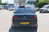 2022 MODEL VOLKSWAGEN PASSAT 2.0 TDI ELEGANCE DSG 150 Hp