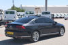 2022 MODEL VOLKSWAGEN PASSAT 2.0 TDI ELEGANCE DSG 150 Hp