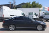 2022 MODEL VOLKSWAGEN PASSAT 2.0 TDI ELEGANCE DSG 150 Hp
