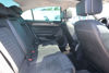 2022 MODEL VOLKSWAGEN PASSAT 2.0 TDI ELEGANCE DSG 150 Hp