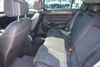 2022 MODEL VOLKSWAGEN PASSAT 2.0 TDI ELEGANCE DSG 150 Hp