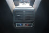 2022 MODEL VOLKSWAGEN PASSAT 2.0 TDI ELEGANCE DSG 150 Hp