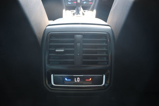 2022 MODEL VOLKSWAGEN PASSAT 2.0 TDI ELEGANCE DSG 150 Hp
