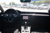 2022 MODEL VOLKSWAGEN PASSAT 2.0 TDI ELEGANCE DSG 150 Hp