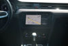 2022 MODEL VOLKSWAGEN PASSAT 2.0 TDI ELEGANCE DSG 150 Hp