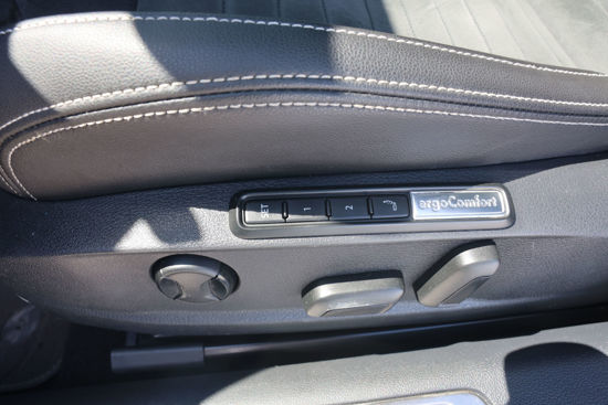 2022 MODEL VOLKSWAGEN PASSAT 2.0 TDI ELEGANCE DSG 150 Hp