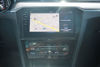 2022 MODEL VOLKSWAGEN PASSAT 2.0 TDI ELEGANCE DSG 150 Hp