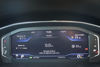 2022 MODEL VOLKSWAGEN PASSAT 2.0 TDI ELEGANCE DSG 150 Hp
