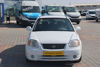 2004 MODEL HYUNDAI ACCENT 1.6 ADMİRE 105 Hp A/C LPG