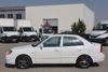 2004 MODEL HYUNDAI ACCENT 1.6 ADMİRE 105 Hp A/C LPG
