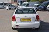 2004 MODEL HYUNDAI ACCENT 1.6 ADMİRE 105 Hp A/C LPG