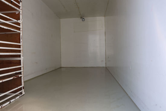 2013 MODEL DAİLY 35 C 13 4100 WB  KAPALI POLYESTER KASALI KAMYONET