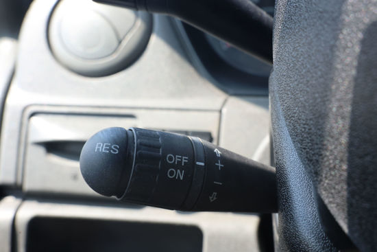 2013 MODEL DAİLY 35 C 13 4100 WB  KAPALI POLYESTER KASALI KAMYONET