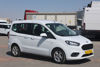 2022 MODEL FORD TOURNEO COURIER 1.5 TDCI  DELUXE  100HP