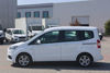 2022 MODEL FORD TOURNEO COURIER 1.5 TDCI  DELUXE  100HP