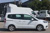 2022 MODEL FORD TOURNEO COURIER 1.5 TDCI  DELUXE  100HP