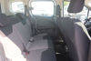 2022 MODEL FORD TOURNEO COURIER 1.5 TDCI  DELUXE  100HP