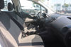 2022 MODEL FORD TOURNEO COURIER 1.5 TDCI  DELUXE  100HP