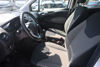 2022 MODEL FORD TOURNEO COURIER 1.5 TDCI  DELUXE  100HP