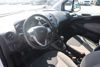 2022 MODEL FORD TOURNEO COURIER 1.5 TDCI  DELUXE  100HP