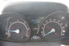 2022 MODEL FORD TOURNEO COURIER 1.5 TDCI  DELUXE  100HP