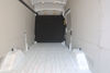 2023 MODEL FORD TRANSIT 2.0L ECOBLUE 350 E 15 M³ TRENDVAN 170 Hp A/C