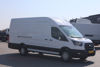 2023 MODEL FORD TRANSIT 2.0L ECOBLUE 350 E 15 M³ TRENDVAN 170 Hp A/C