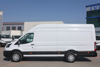 2023 MODEL FORD TRANSIT 2.0L ECOBLUE 350 E 15 M³ TRENDVAN 170 Hp A/C