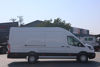 2023 MODEL FORD TRANSIT 2.0L ECOBLUE 350 E 15 M³ TRENDVAN 170 Hp A/C