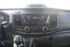 2023 MODEL FORD TRANSIT 2.0L ECOBLUE 350 E 15 M³ TRENDVAN 170 Hp A/C