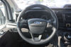 2023 MODEL FORD TRANSIT 2.0L ECOBLUE 350 E 15 M³ TRENDVAN 170 Hp A/C