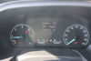 2023 MODEL FORD TRANSIT 2.0L ECOBLUE 350 E 15 M³ TRENDVAN 170 Hp A/C