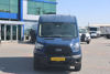 2018 MODEL FORD TRANSIT 350 M 9.5 M³ PANELVAN 130 Hp