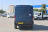 2018 MODEL FORD TRANSIT 350 M 9.5 M³ PANELVAN 130 Hp