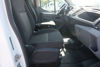 2018 MODEL FORD TRANSIT 350 M 9.5 M³ PANELVAN 130 Hp