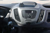 2018 MODEL FORD TRANSIT 350 M 9.5 M³ PANELVAN 130 Hp