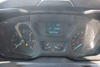 2018 MODEL FORD TRANSIT 350 M 9.5 M³ PANELVAN 130 Hp