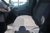 2018 MODEL FORD TRANSIT 350 M 9.5 M³ PANELVAN 130 Hp