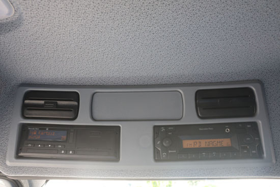 2023 MODEL MERCEDES-BENZ ATEGO 1518   ADR AKARYAKIT TANKERLİ KAMYON