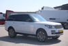 2016 MODEL RANGE ROVER 3.0 TDV6 VOGUE 258 Hp