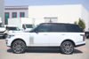 2016 MODEL RANGE ROVER 3.0 TDV6 VOGUE 258 Hp