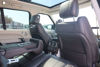 2016 MODEL RANGE ROVER 3.0 TDV6 VOGUE 258 Hp
