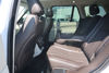 2016 MODEL RANGE ROVER 3.0 TDV6 VOGUE 258 Hp