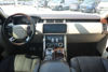 2016 MODEL RANGE ROVER 3.0 TDV6 VOGUE 258 Hp
