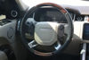 2016 MODEL RANGE ROVER 3.0 TDV6 VOGUE 258 Hp