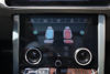 2016 MODEL RANGE ROVER 3.0 TDV6 VOGUE 258 Hp