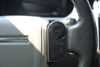 2016 MODEL RANGE ROVER 3.0 TDV6 VOGUE 258 Hp