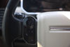 2016 MODEL RANGE ROVER 3.0 TDV6 VOGUE 258 Hp