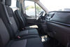 2020 MODEL FORD TRANSİT 350 M Ç.KABİN KAMYONET 170 Hp   (GÜVENLİK PAKET)