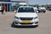 2020 MODEL PEUGEOT 301 1.5 BLUE HDİ ACTİVE